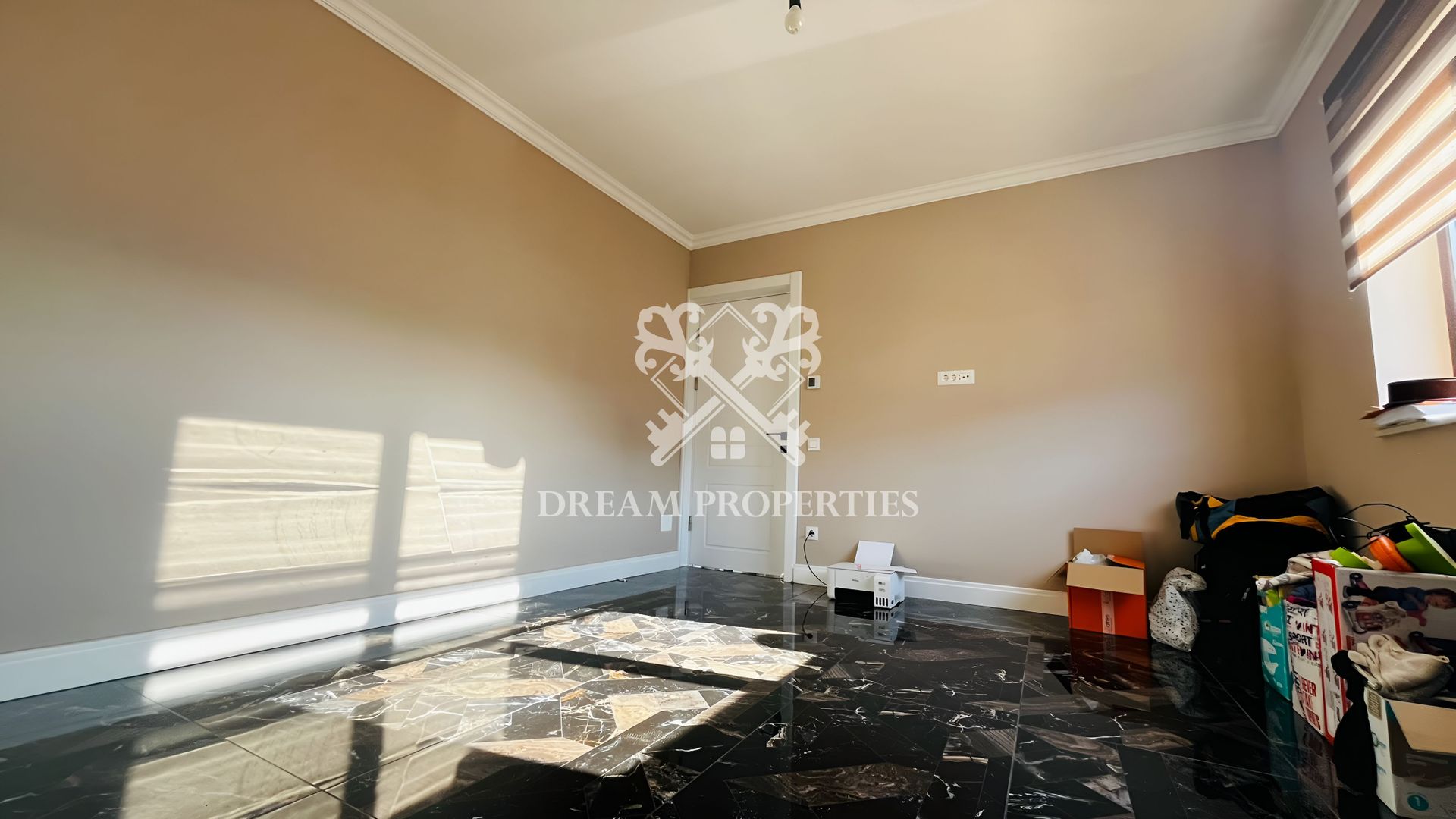 COMISION 0%!Casa cuplata 5 camere 3 bai teren 400, Sub Coasta-Apahida - Poză 11