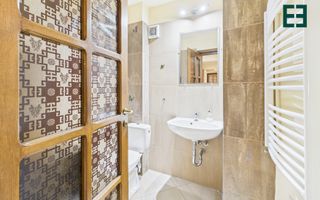 Vilă cu 6 camere - Zona Subcetate - Arad - Poză 9