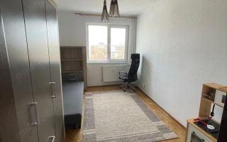 DE INCHIRIAT | Apartament 3 camere | Zona Pajura - Poză 4