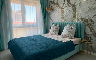 Apartament cu 3 camere | Prima Urbana | Oradea - Poză 9