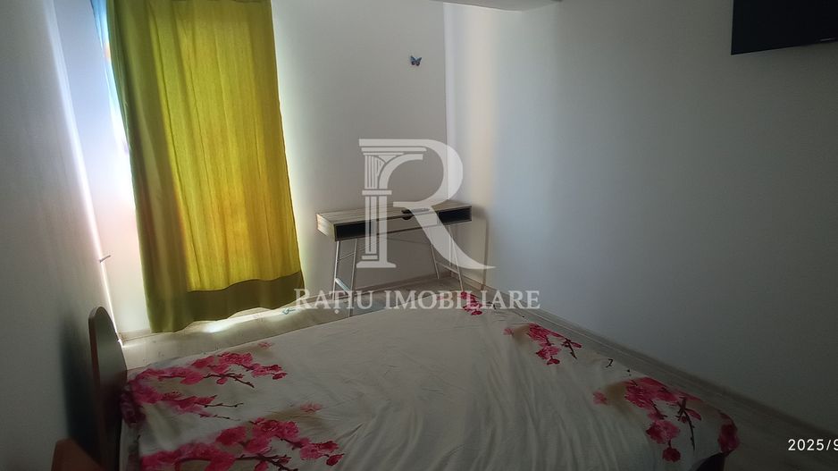 Apartament cu 4 camere | Complex de vile | Sanmartin | Oradea - Poză 12