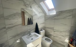 APARTAMENT 2 CAMERE | 53 MP | BLOC NOU | RADAUTI - Poză 7