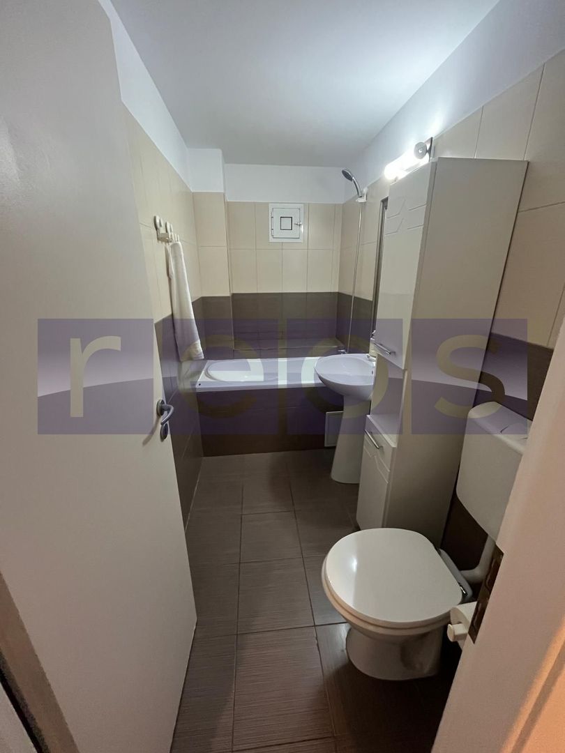 VANZARE 3 CAMERE DECOMANDAT -NERVA TRAIAN -TIMPURI NOI - Poză 13