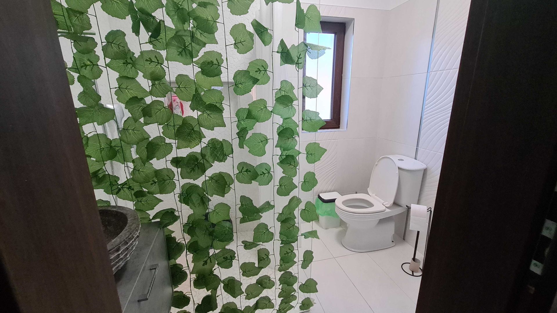 BRASADAS vinde casa tip parter in cartier Marcus. - Poză 5