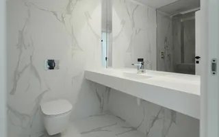 Apartament de Vânzare cu 2 Camere în Zona de Nord a Bucureștiului - Poză 11