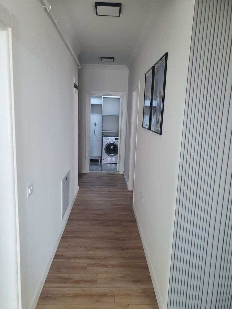 Apartament 2 camere Modern zona Energia - Termen Lung - Poză 5