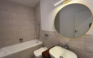 Inchiriere apartament 3 camere Avalon Estate - Poză 15