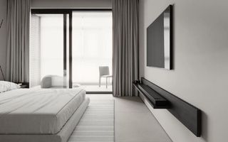 3 camere | Gradina Proprie | Metrou Nicolae Teclu | Pallady - Poză 5