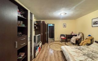 Garsoniera de închiriat - Poză 5