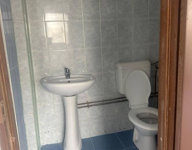 Bucur Obor, Kaufland - Poză 7