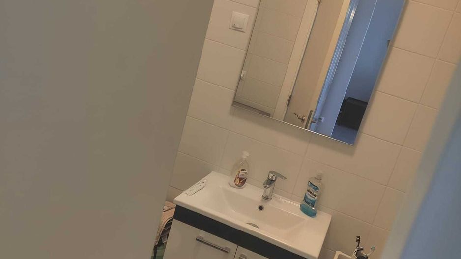 Apartament 2 camere premium, parcare, pet friendly, Pallady Towers, 5 min metrou - Poză 7