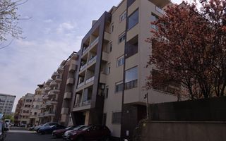 Super oferta! Penthouse 5 camere Herastrau, terase cu view  unic! - Poză 2