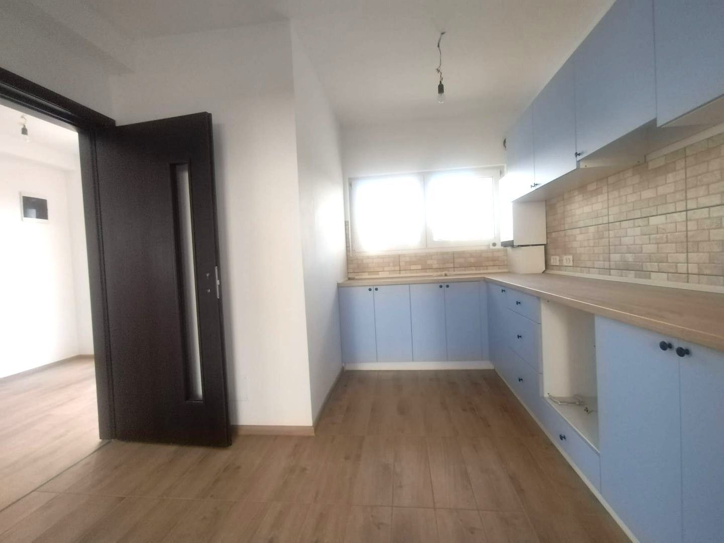 Duplex P+1 | 4 camere | Ideal pentru familie | Curte proprie | Otopeni - Poză 2