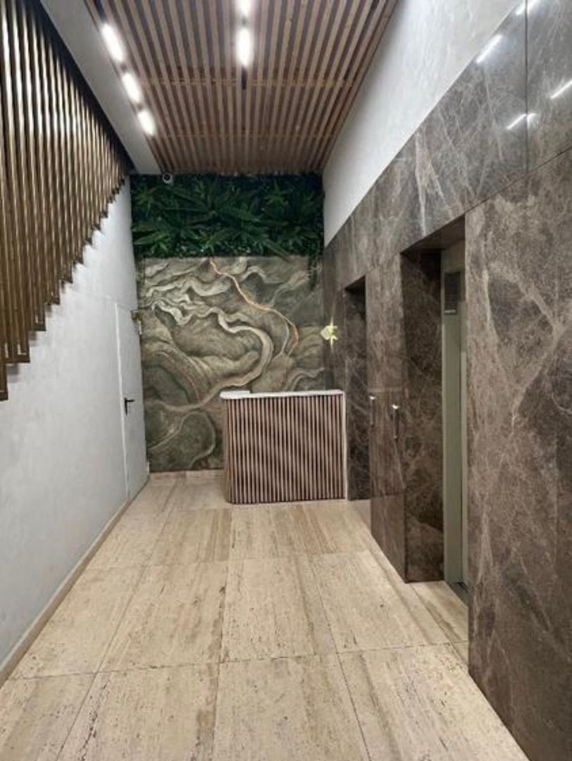 AP. 2 CAMERE- MIHAI BRAVU, CENTRALA PROPRIE, BUCATARIE INCHISA, METROU - Poză 7