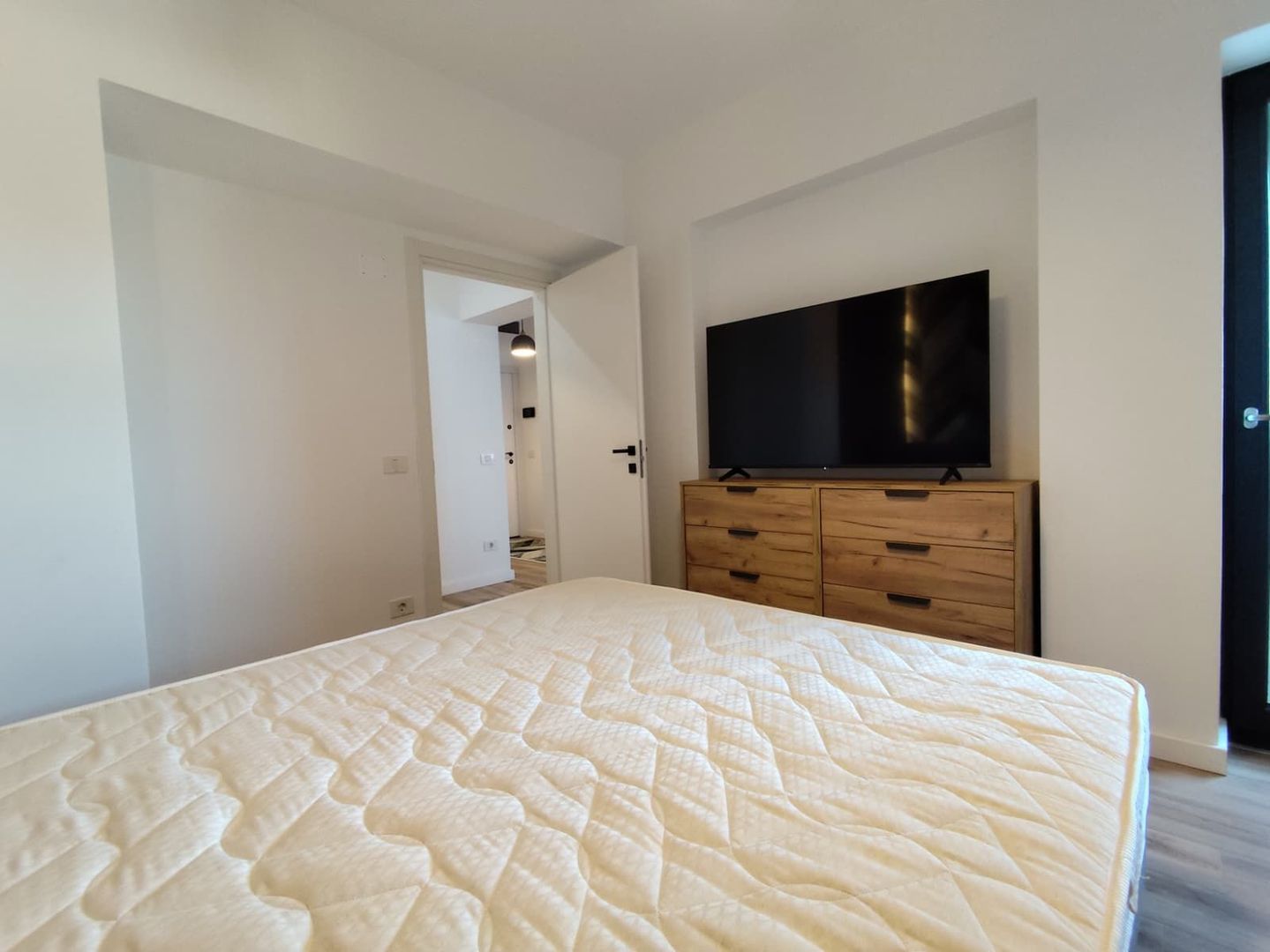 Apartament 2 camere de inchiriat, Urbana 3 - Iosia Nord, Oradea - Poză 5