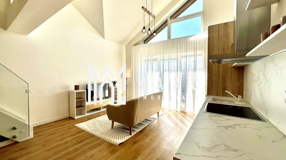 Apartament 2 camere I la cheie I cu logie și loc de parcare inclus - Poză 27