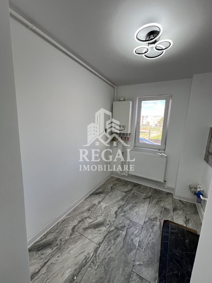 Apartament 2 camere – Micro 5, recent renovat - exclusivitate - Poză 5