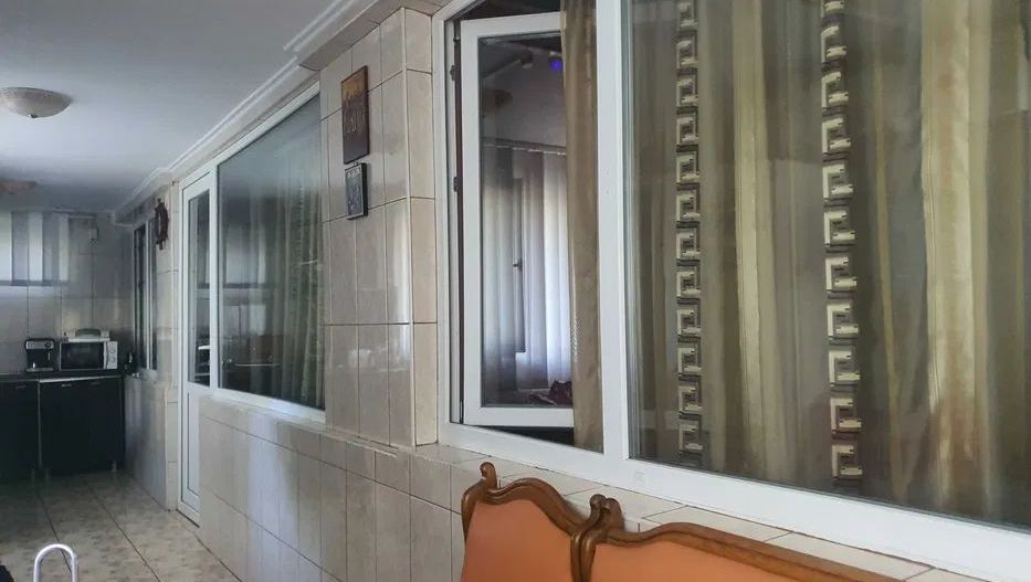 Apartament 3 camere, Tiglina 3 - Poză 6