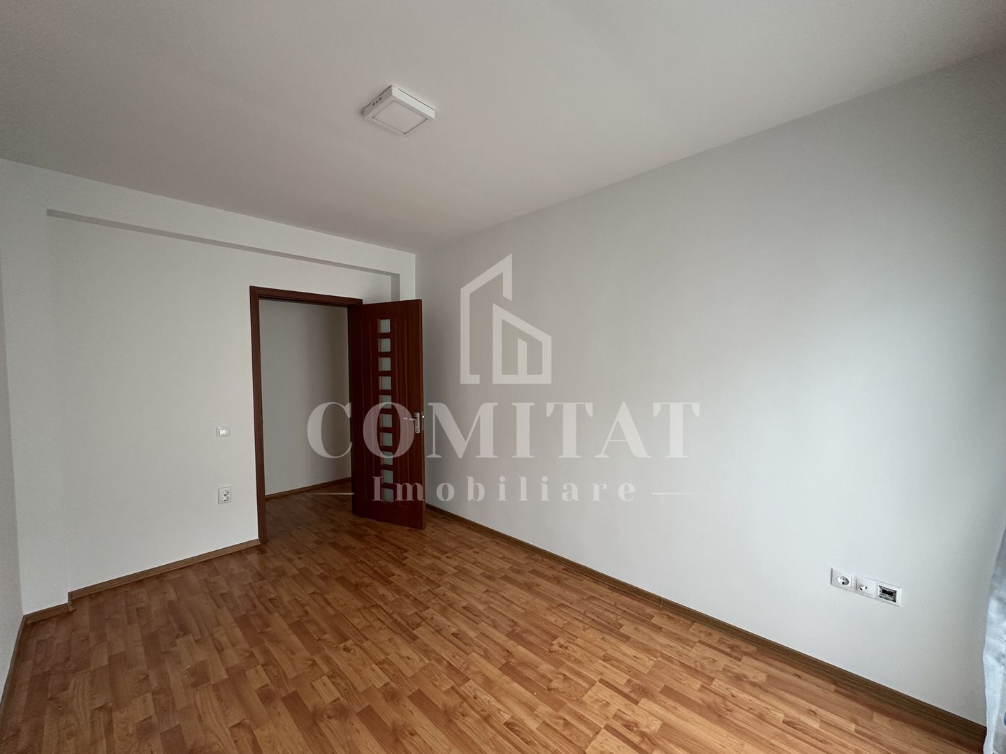 Duplex cu 5 camere | 120 mp | zona Câmpului | Cartierul Mănăștur - Poză 7