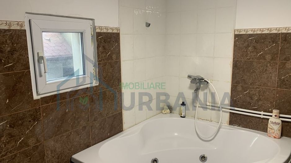 Anunt inchiriere 300 € - Poză 6