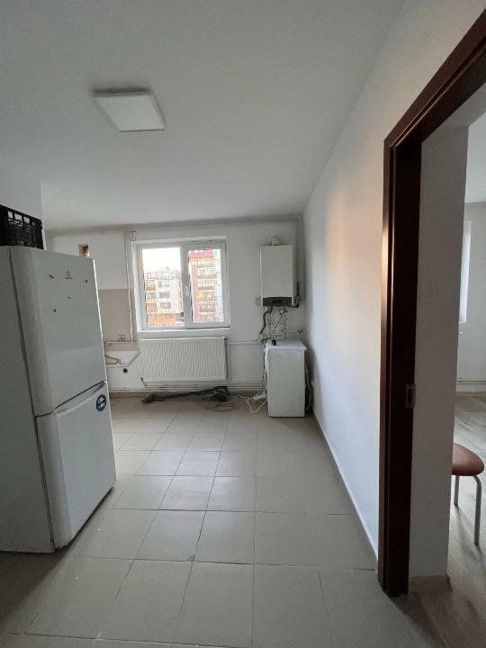 Apartament Vitan/Foisorului. - Poză 8