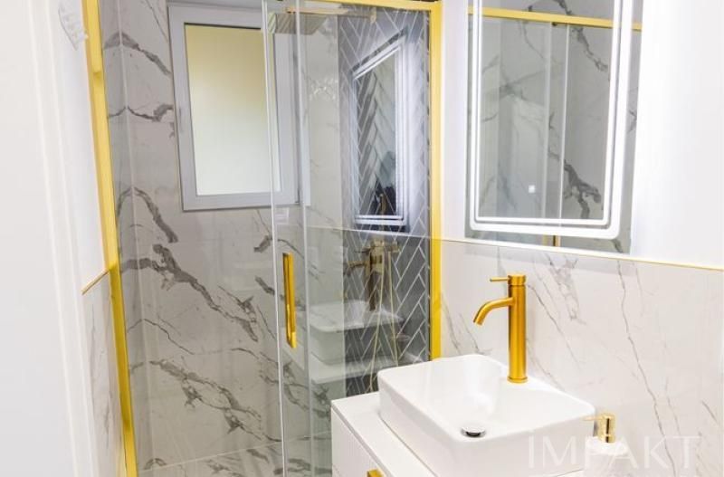 Apartament cu 3 camere, zona Horea! - Poză 8