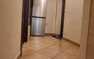 Apartament 2 camere de închiriat, zona Podu Roș, Iași - Poză 8