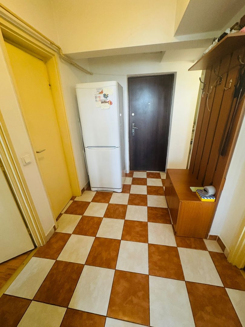 2 camere Soseaua Giurgiului-Piata Progresul - Poză 8