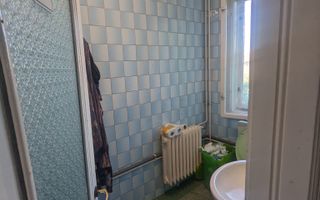 Vila Podeni - Poză 6