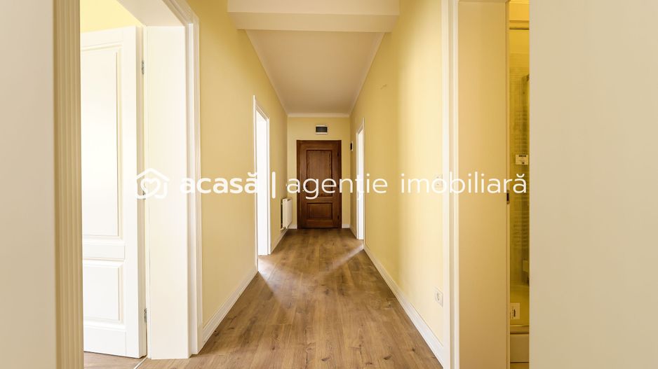 CASĂ NOUĂ TIP MEDITERANEAN, ZONA TABACOVICI - Poză 6