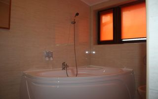 Pensiune Clabucet Predeal I Vila I partie la 900m I Comision 0% - Poză 6