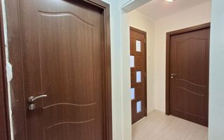 De Vanzare 2 Camere Bd Constantin Brancoveanu Bloc Fara Risc - Poză 18