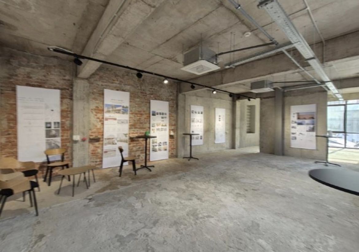 Clădire Boutique | Spațiu Birouri/ Comercial | FLOREASCA  | Renovată - Poză 6