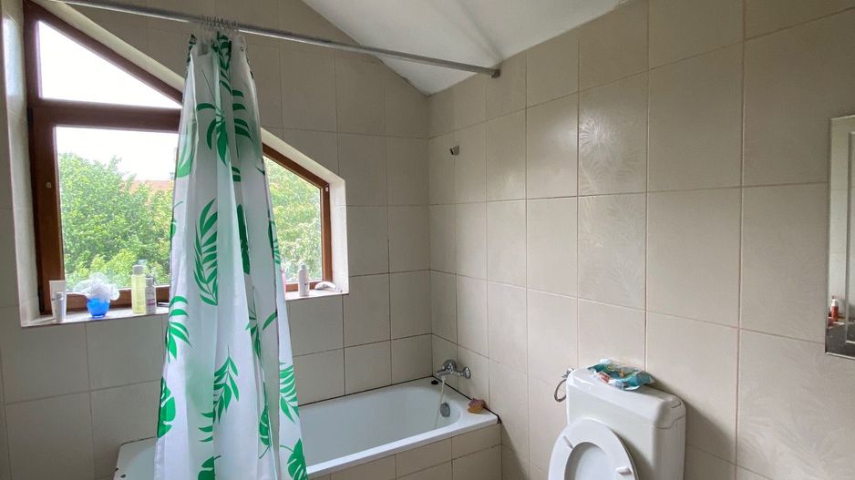 Casa zona Calea Aradului - Poză 17