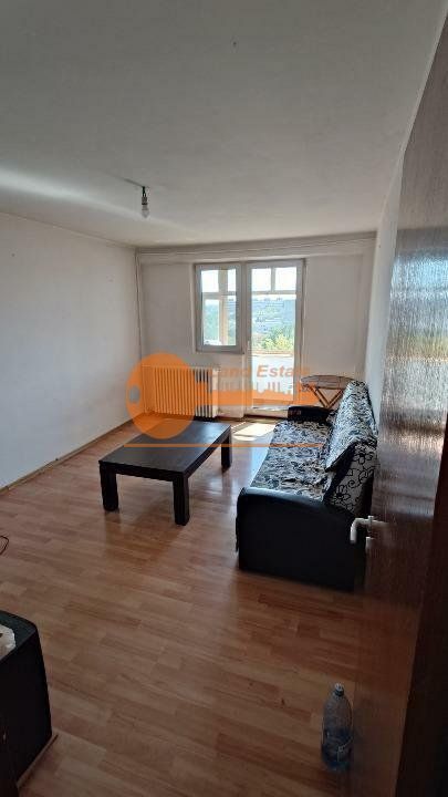 Apartament 2 Camere Metrou Constantin Brancusi - Poză 8