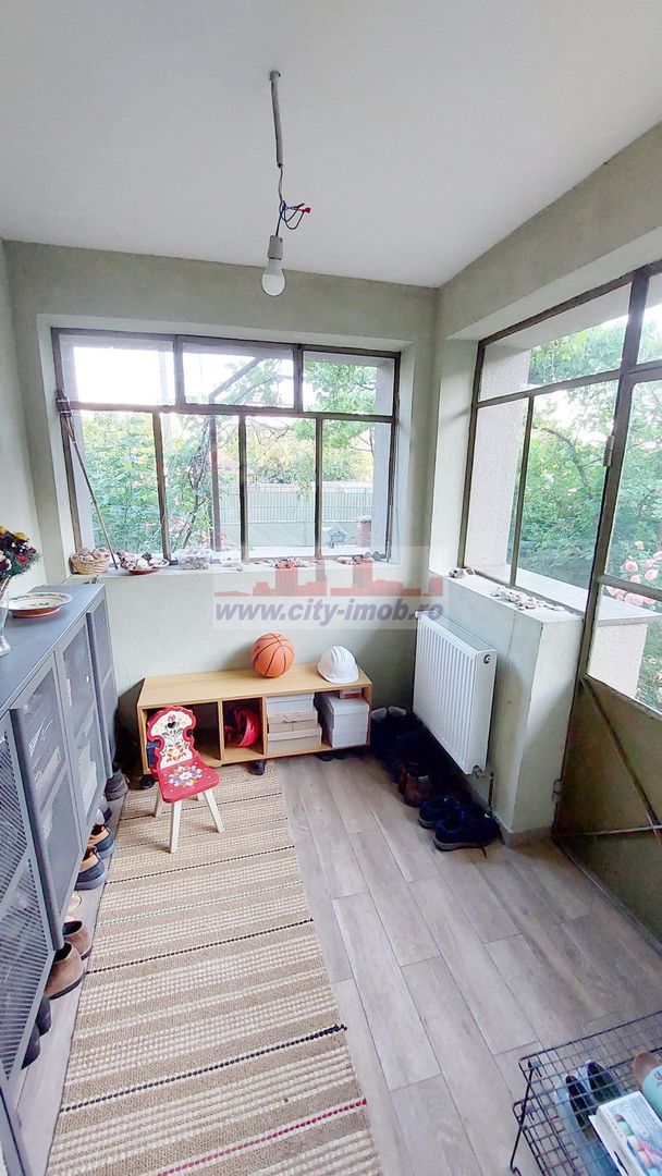 Vanzare casa conslidata Silistea Snagovului Com. Gruiu, Ilfov Snagov - Poză 31