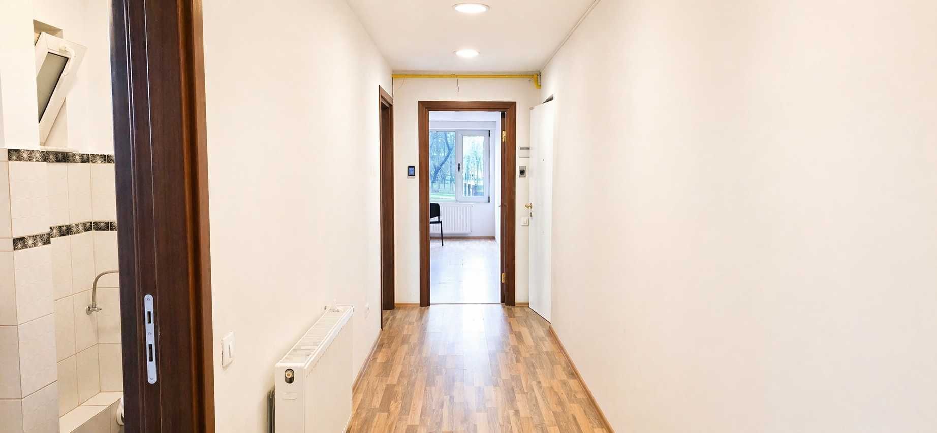 Apartament doua camere de vânzare Crangasi - Poză 4