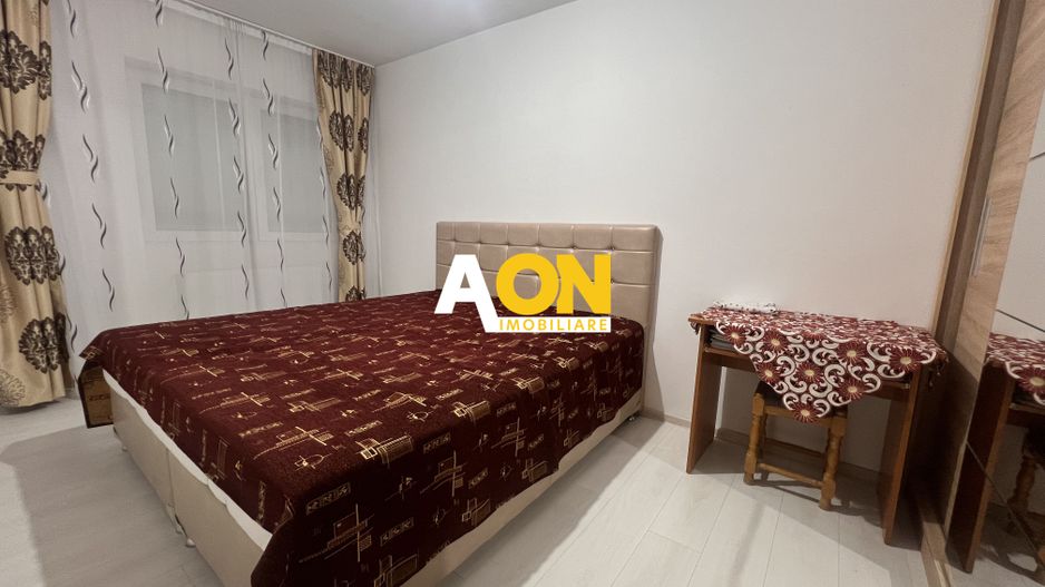 Apartament 2 camere | Etaj 2 | 45mp | - Poză 3