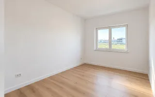 COMISION 0! DRUMUL BOILOR. Duplex cu 4 camere, 3 bai. Toate utilitatile. - Poză 12