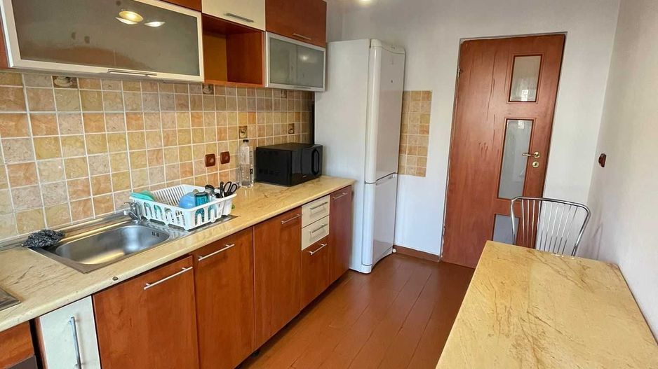 Apartament de inchiriat - Stefan cel Mare langa Metrou - Poză 3