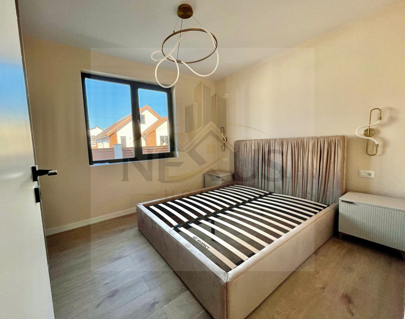 Pantelimon - Complex rezidential | Vila individuala | Mutare rapida - Poză 12