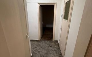 Apartament 2 camere | Dristor – Titan - Poză 3