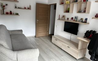 Apartament 2 camere, 64 mp, parcare, zona Vivo - Poză 1