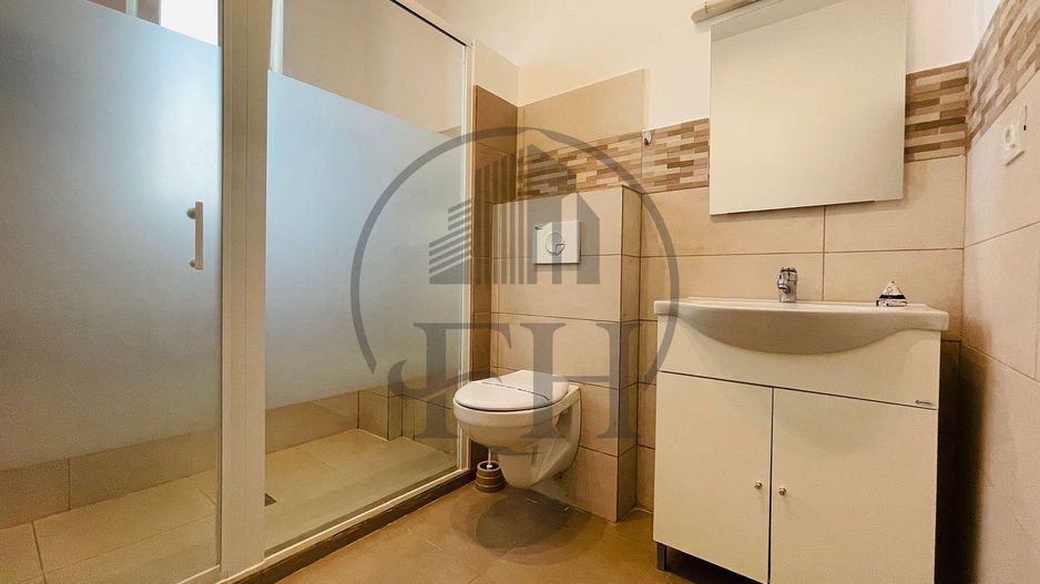 SOLD / VANDUT Apartament cu 2 camere de vânzare în zona Nord - Poză 2