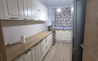 Apartament 2 camere PET FRIENDLY  pe Str. Nicolae Labis - Poză 3