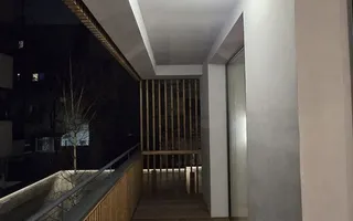 APARTAMENT 3 CAMERE | DOROBANTI | PREMIUM | nZEB | ACCES DIN LIFT - Poză 17