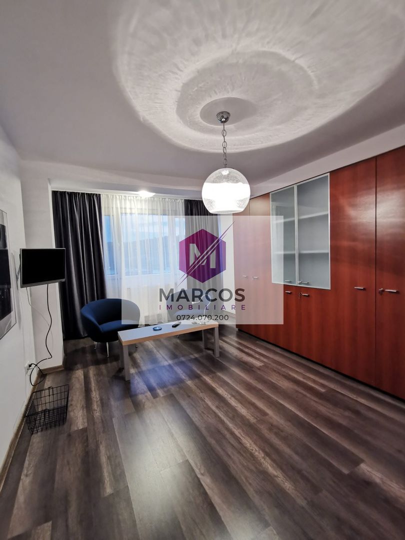 Inchiriez apartament 2 camere Micro 3 - Poză 8