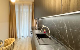 Chirie | Duplex 3 camere | 2 locuri de parcare | Herăstrău - Poză 3