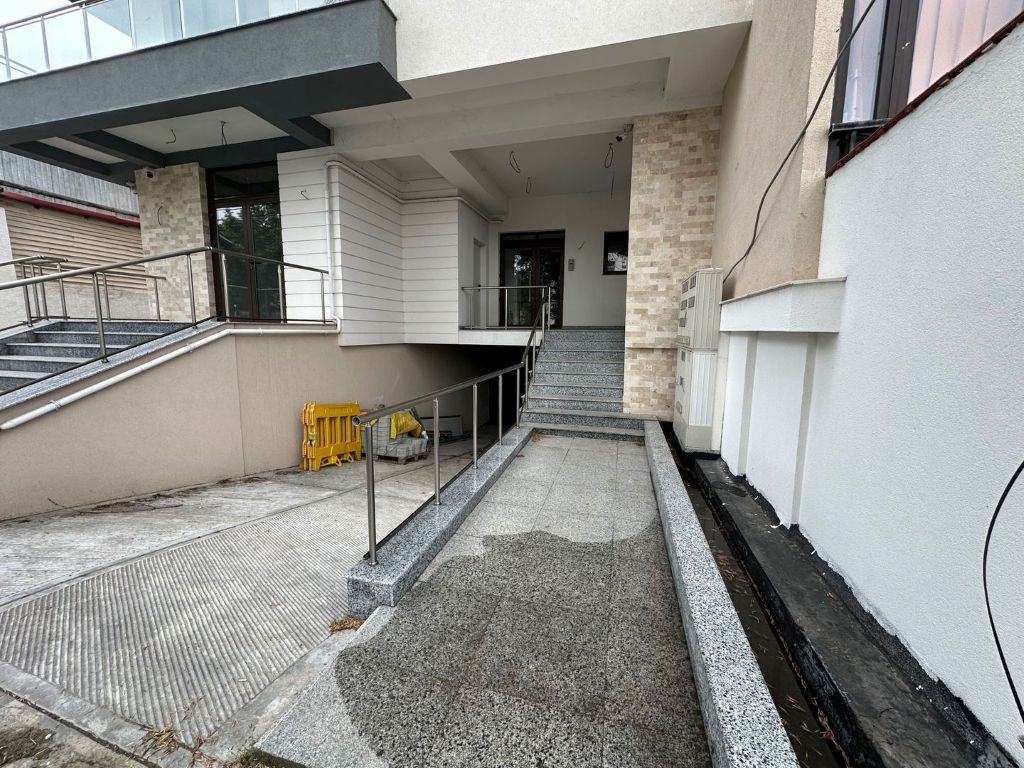 Vanzare apartament 3 camere | Bucuresti Noi | Jiului - Poză 8