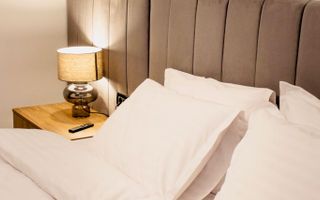 Apartament 2 camere zona Iulius Town - Poză 3